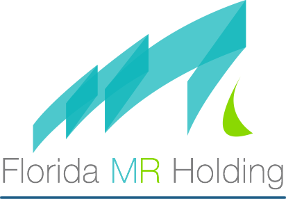 M.R. Florida Holding LLC